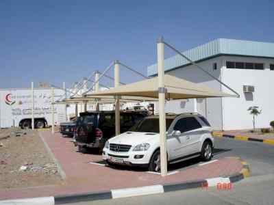 محل مظلات وسواتر الاختيار الاول | 0500559613