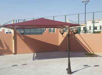 مظلات وسواتر الاختيار الاول| مظلات 0114996351