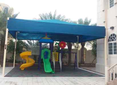 مظلات سواتر الاختيار الاول مظلات 0114996351