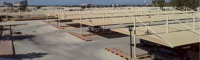 مظلات سواتر الاختيار الاول مظلات 0114996351
