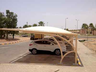 مظلات وسواتر الاختيار الاول |مظلات 0114996351