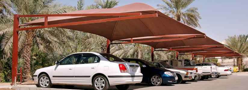 تركيب سواتر الاختيار الاول | مظلات 0114996351
