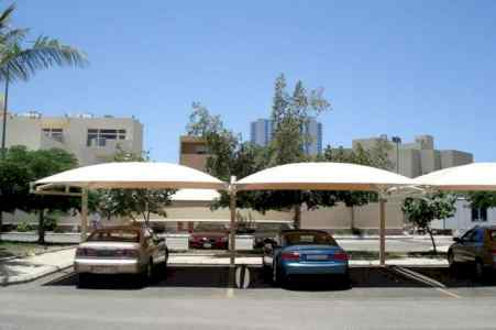 مظلات وسواتر,0500559613,مشاريع المظلات هناجر