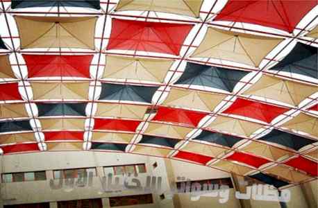 عروض وتصاميم مظلات الاختيار الاول 0500559613