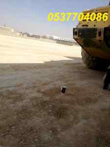  مقاول اسفلت الطرق بالرياض 086 704 37 05