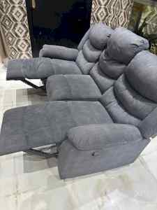 شراء اثاث مستعمل حي العارض 0539369722 