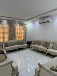 شراء اثاث مستعمل حي الملقا 0539369722 