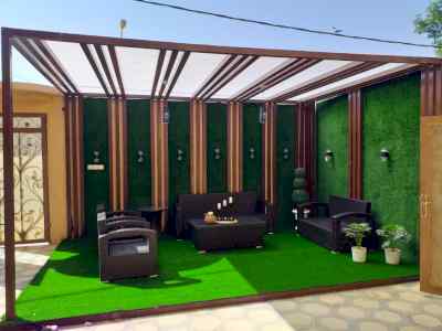 سواتر الاختيارالاول 0114996351 ابتكارالمظلات