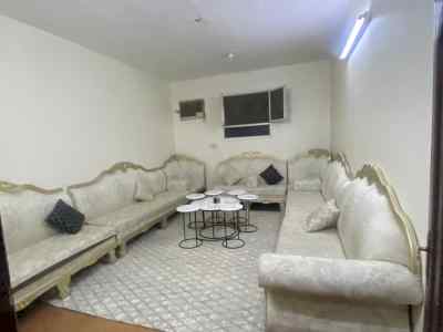 شراء اثاث مستعمل حي العليا 0534083351 
