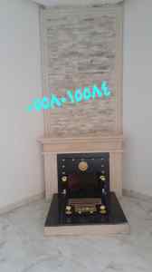مقاولات عامة بالرياض 0558015584