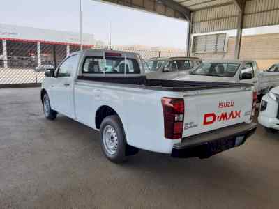 واينت نقل عفش داخل حي الخزامي 0556418907
