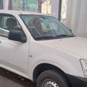 واينت نقل عفش داخل حي الملقا 0556418907