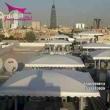 مظلات وسواتر الرياض|0114996351 معرض التخصصي
