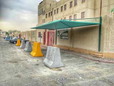 مظلات وسواترالاختيارالاول www.alakhtiar1