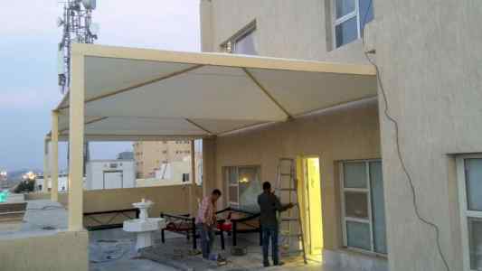 الاختيارالاول 0114996351 ابتكارجميع المظلات