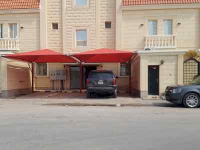 التخصصي الرياض | مظلات وسواتر sawater-sa.co