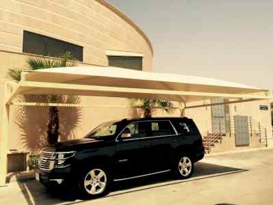 مظلات وسواترالاختيارالاول www.alakhtiar1