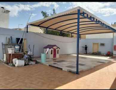 مظلات سواتر الاختيار الاول التخصصي 0114996351