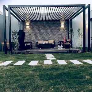 سواتر الاختيارالاول 0114996351 ابتكارالمظلات