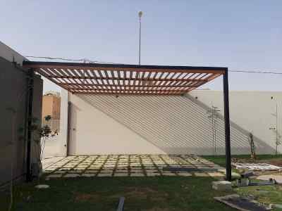 مظلات وسواتر الرياض|0114996351 معرض التخصصي