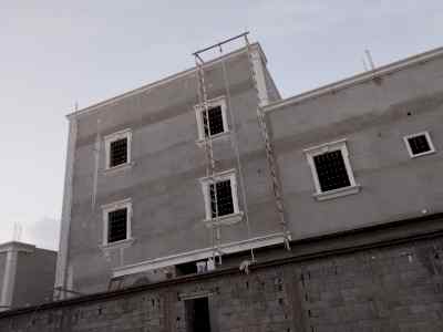 جي ار سي الرياض0563795484