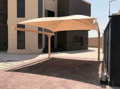 مظلات سواتر الاختيار الاول | مظلات 0114996351
