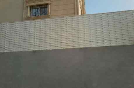 سواتر الاختيارالاول 0114996351 ابتكارالمظلات