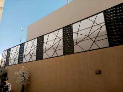 مظلات وسواتر الرياض|0114996351 معرض التخصصي
