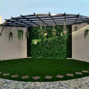 #مظلات_وسواتر_الاختيارالاول #مظلات0500559613
