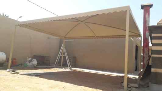مظلات وسواتر الرياض|0114996351 معرض التخصصي