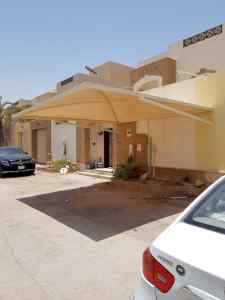 سواتر الاختيارالاول 0114996351 ابتكارالمظلات