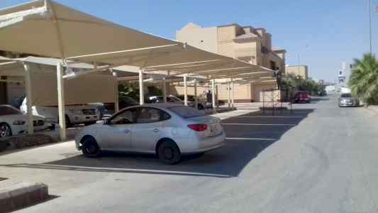 سواتر الاختيارالاول 0114996351 ابتكارالمظلات