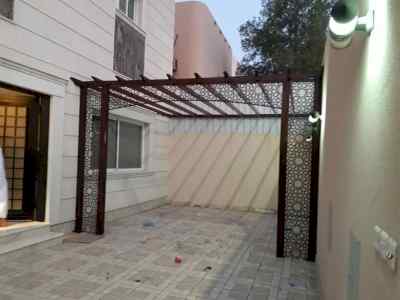 مظلات سواتر الاختيار الاول | مظلات 0114996351