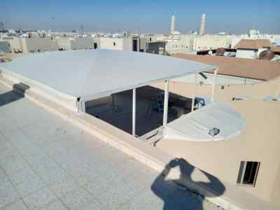 سواتر الاختيارالاول 0114996351 ابتكارالمظلات