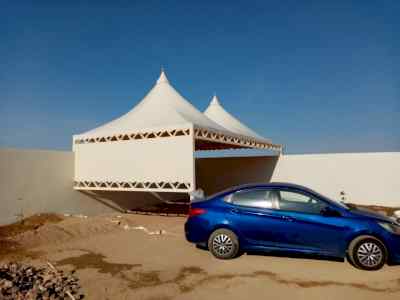 الاختيارالاول 0114996351 ابتكارجميع المظلات
