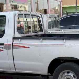 وانيت نقل عفش بالرياض 0533192437 