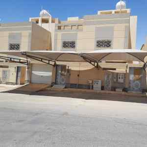 مظلات سواتر الاختيار الاول التخصصي 0114996351