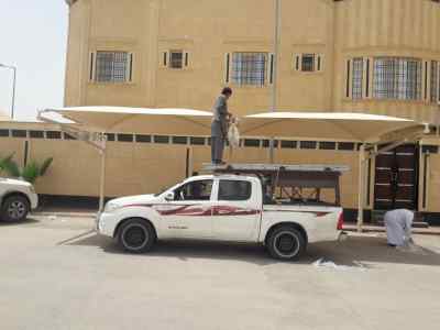الاختيارالاول 0114996351 ابتكارجميع المظلات