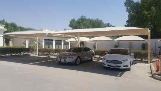 سواتر الاختيارالاول 0114996351 ابتكارالمظلات