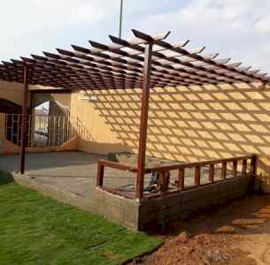 مظلات وسواتر الإختيار الأول الرياض 0114996351