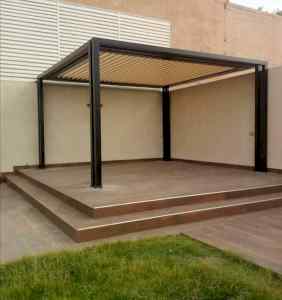 #مظلات_وسواتر_الاختيارالاول #مظلات0500559613