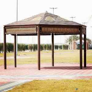 مظلات وسواتر الإختيار الأول الرياض 0114996351