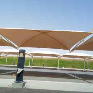 مظلات وسواتر الرياض|0114996351 معرض التخصصي
