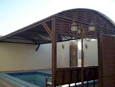 مظلات سواتر الاختيار الاول التخصصي 0114996351