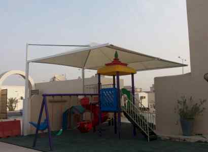 مظلات وسواتر,0500559613,مشاريع المظلات هناجر