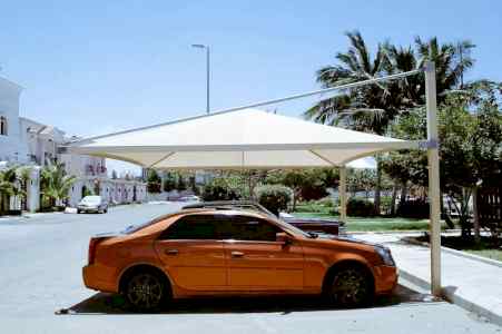 سواتر الاختيارالاول 0114996351 ابتكارالمظلات