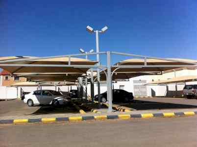 مظلات سواتر الاختيار الاول التخصصي 0114996351