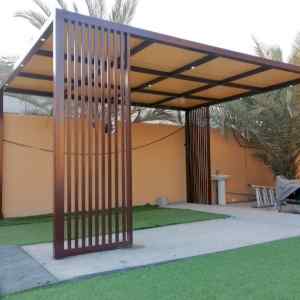 #مظلات_وسواتر_الاختيارالاول #مظلات0500559613