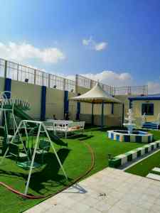 مظلات وسواترالاختيارالاول0114996351 هناجرحديد