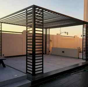 مظلات وسواتر الرياض|0114996351 معرض التخصصي